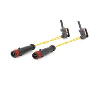 TRW GIC336 Témoin d'usure de plaquette de frein