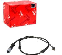 TRW Contact d'avertissement d'usure des garnitures de frein GIC340