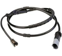 TRW GIC341 Contact d'avertissement, usure des plaquettes de frein pour BMW