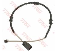 TRW GIC372 Témoin d'usure de plaquette de frein