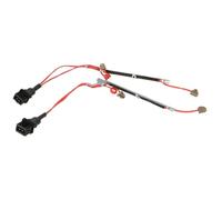 TRW GIC5023 Témoin d'usure de plaquettes de frein
