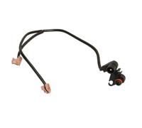 TRW GIC5025 Témoin d'usure de plaquette de frein Compatible avec SCANIA 4 - series, IVECO EuroFire