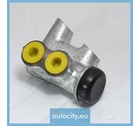 TRW GPV1056 Regulateur de freinage