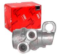 TRW GPV1059 Répartiteur de freinage