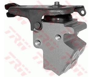 TRW GPV1184 Régulateur de freinage pour SEAT,VW