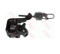 TRW GPV1284 Régulateur De Force De Frein Pour Peugeot 206 2A/C 206 SW 206 CC