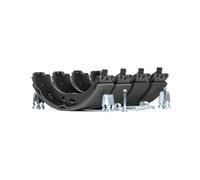 Plaquettes De Frein À Main Citroën Jumper Autobus 06-, Fiat Ducato 06-, Peugeot