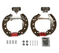 TRW GSK1559 Kit de Frein Prémonté