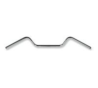 Trw Guidon De Chopper Mystic High Bmw R 80 Rt 87