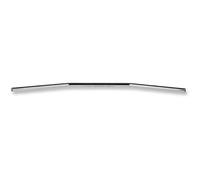 TRW Volant MCL121SC