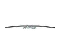 TRW Volant MCL121SS Noir