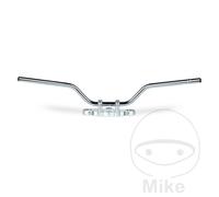 TRW guidon en acier classique 22 MM