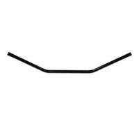 TRW Guidon avant MCL120SS