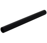 TRW Guidon MCL250S