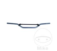 TRW Guidon moto cross haut 22 MM