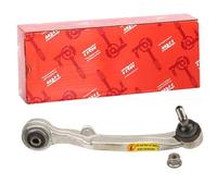 TRW Guidon (suspension de roue) JTC1011
