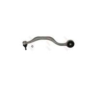 TRW Guidon (suspension de roue) JTC1018 Compatible avec: BMW 5, 5 Touring