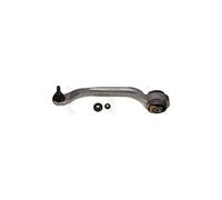 TRW Guidon (suspension de roue) JTC1039 Compatible avec: AUDI A8 D3, BENTLEY CONTINENTAL Cabriolet, CONTINENTAL Coupe, CONTINENTAL FLYING SPUR, VW PHAETON