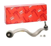 TRW Guidon (suspension de roue) JTC1068 | Compatible avec: BMW 7