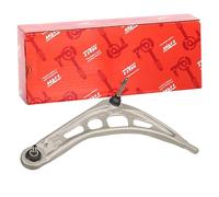 TRW JTC1069 Bras de suspension