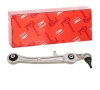 TRW Guidon (suspension de roue) JTC1089 Compatible avec: AUDI A6 Allroad C6, A6 C6, A6 C6 Avant