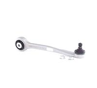 TRW Bras de suspension JTC1180 essieu avant droit