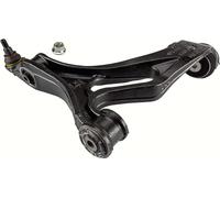 TRW JTC1183 Bras de suspension