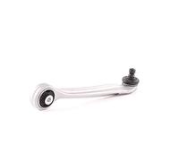 TRW Guidon (suspension de roue) JTC119