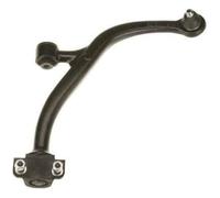 TRW Guidon (suspension de roue) JTC1226