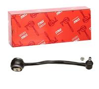 TRW Guidon (suspension de roue) JTC127 | Compatible avec: ALPINA B12, BMW 7