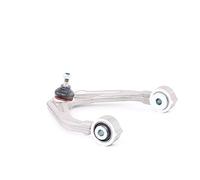 TRW Guidon (suspension de roue) JTC1304 | Compatible avec: ALFA ROMEO 159, 159 Sportwagon, BRERA, SPIDER