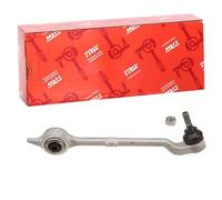 TRW Guidon (suspension de roue) JTC131