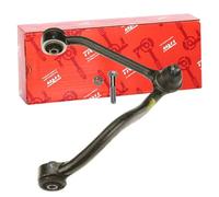 TRW Guidon (suspension de roue) JTC1322 Compatible avec: KIA SORENTO I