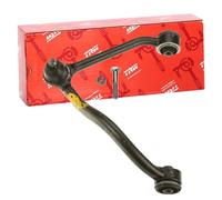 TRW JTC1323 Bras de suspension