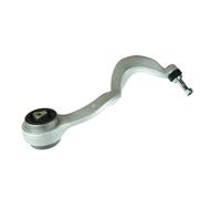 TRW Bras de suspension JTC1387 essieu avant droit