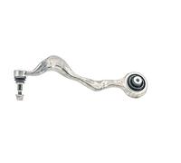 TRW Bras de suspension JTC1424 – Essieu avant gauche, barre oscillante transversale