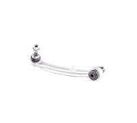 TRW Bras de suspension JTC1426 – guidon (suspension de roue) essieu avant gauche
