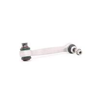 TRW Guidon (suspension de roue) JTC1427 | Compatible avec: BMW 1 Coupe, 3, 3 Cabriolet, 3 Coupe