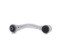 TRW Guidon (suspension de roue) JTC1430 | Compatible avec: BMW 1 Coupe, 3, 3 Cabriolet, 3 Coupe