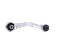 TRW JTC1431 Bras de suspension
