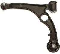 TRW JTC146 Bras de suspension
