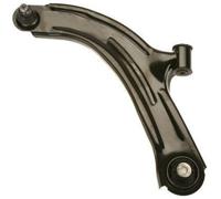 TRW Bras de suspension JTC1466