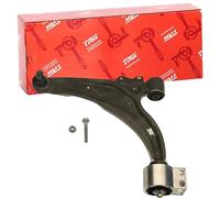 TRW Guidon (suspension de roue) JTC1477