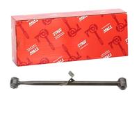 TRW JTC1634 Bras de suspension