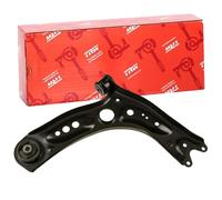 TRW Bras de suspension JTC1699