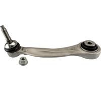 TRW Bras de suspension JTC1789 – essieu arrière gauche supérieur pour BMW X5 (E70)