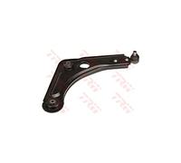 TRW Guidon (suspension de roue) JTC187