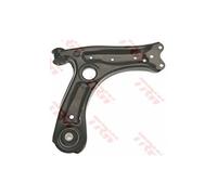 TRW Guidon (suspension de roue) JTC2093
