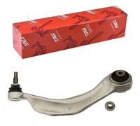 TRW Guidon (suspension de roue) JTC2206
