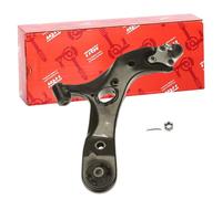 TRW Bras oscillant jtc2233 - suspension de roue